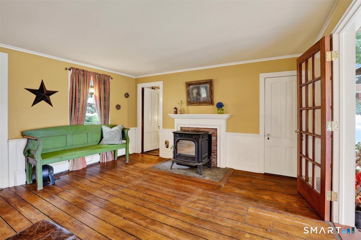 635 Northfield Road Watertown, CT 06795 - Photo 12 of 38 Gallery Image 12