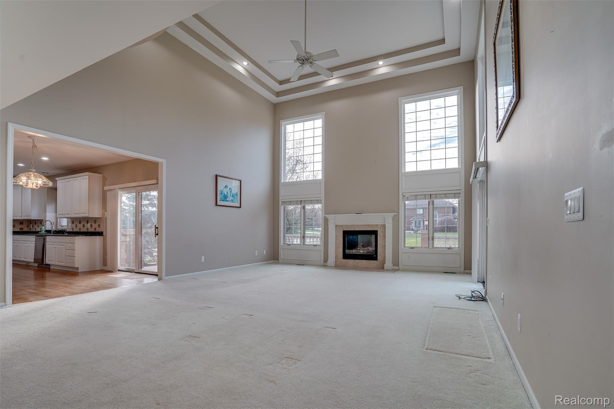 58041 Pheasant Ridge Washington, MI 48094 - Photo 47 of 62 DSC03738HDR.jpg
