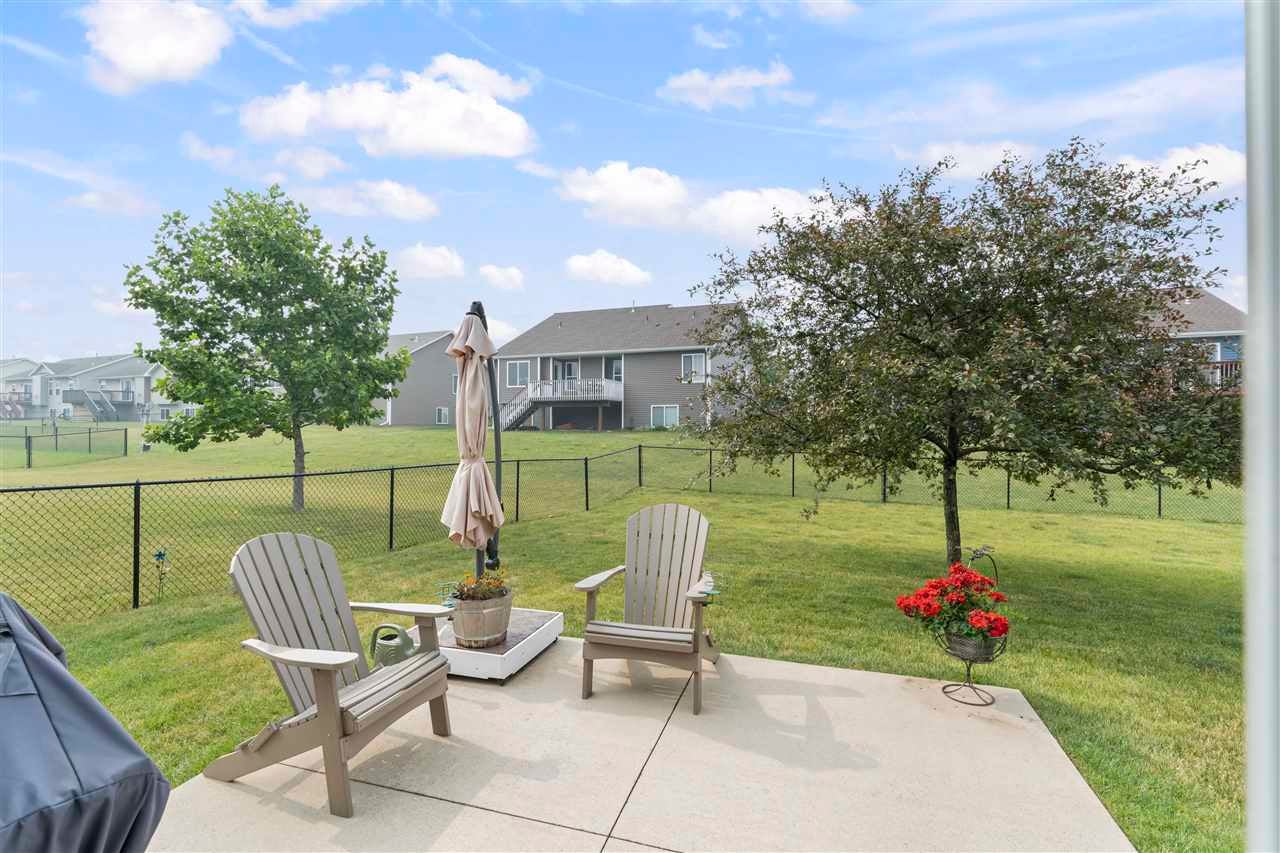 5703 Ruhd Street Southwest Cedar Rapids, IA 52404 - Photo 10 of 25 Gallery Image 10