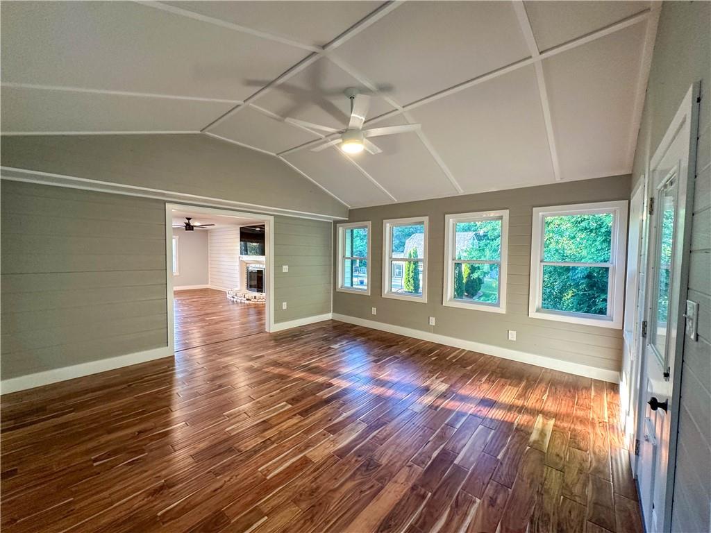 5955 Burnt Hickory Road Powder Springs, GA 30127 - Photo 17 of 47