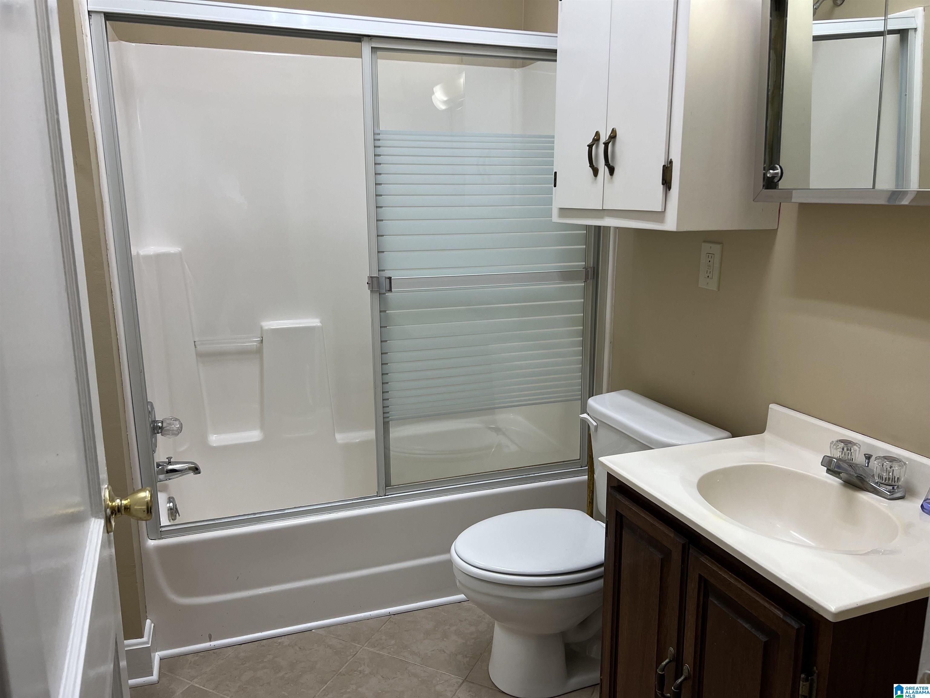 1650 Allison Mill Road Talladega, AL 35160 - Photo 20 of 52 Gallery Image 20