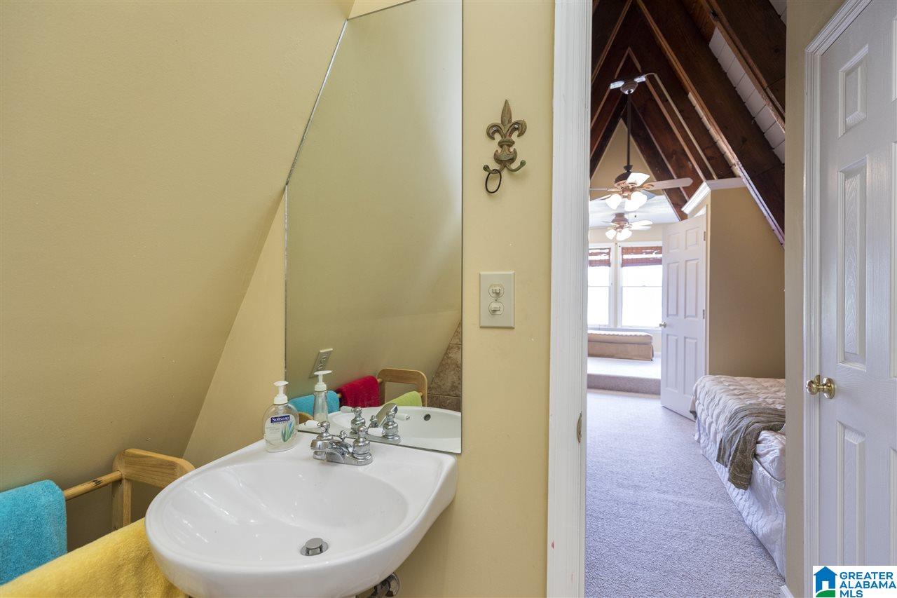 1861 Squaw Ridge Road Eclectic, AL 36024 - Photo 27 of 40 Gallery Image 27