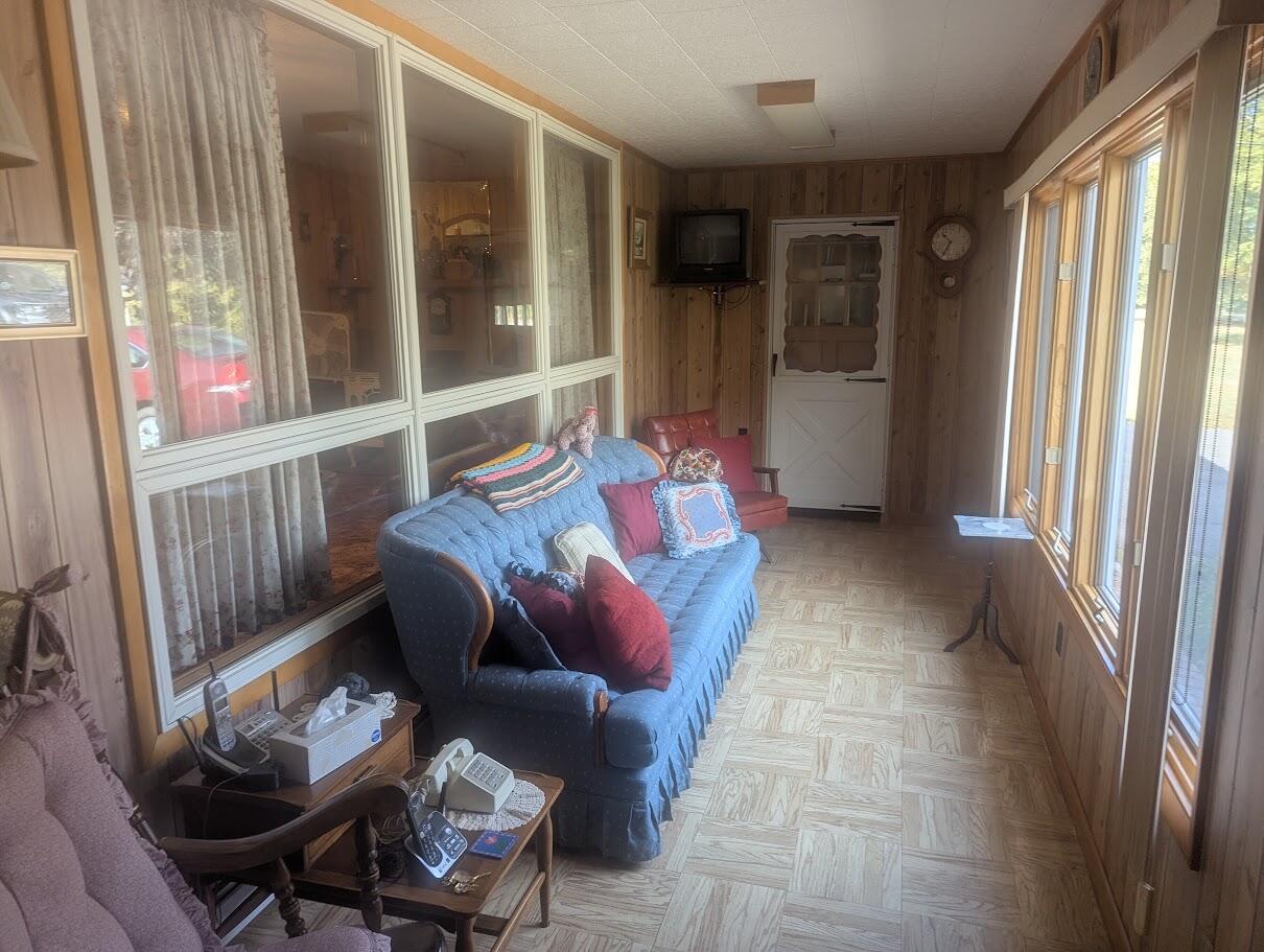 270 Horseback Road Carmel, ME 04419 - Photo 21 of 42 PXL_20260925_165211760.MP