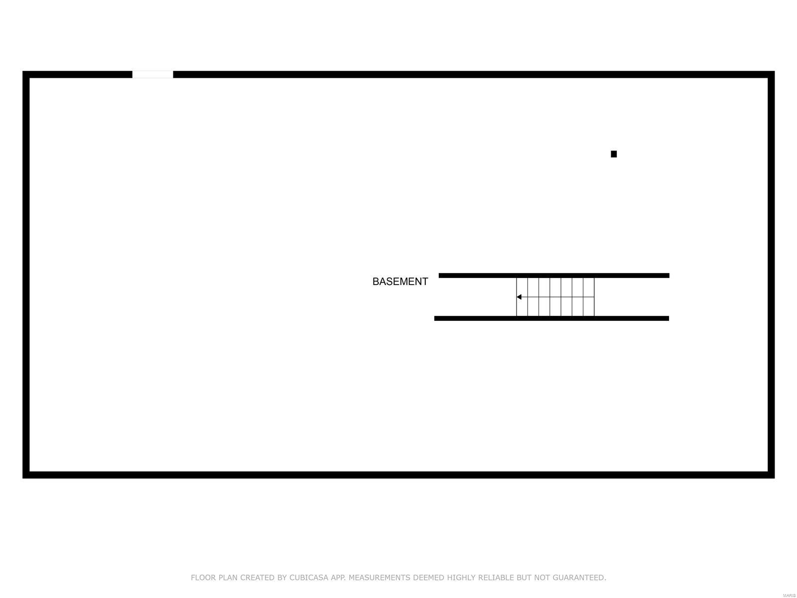 802 Enos Lane Godfrey, IL 62035 - Photo 22 of 31