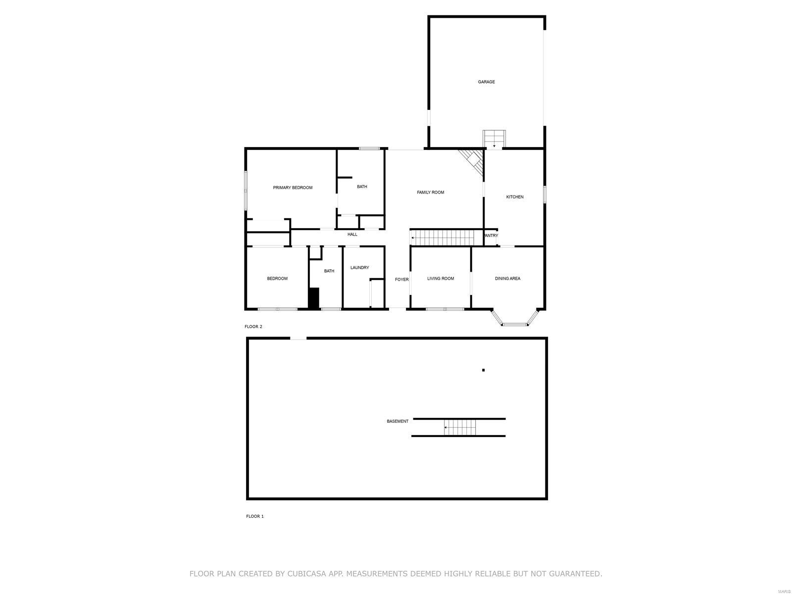 802 Enos Lane Godfrey, IL 62035 - Photo 31 of 31