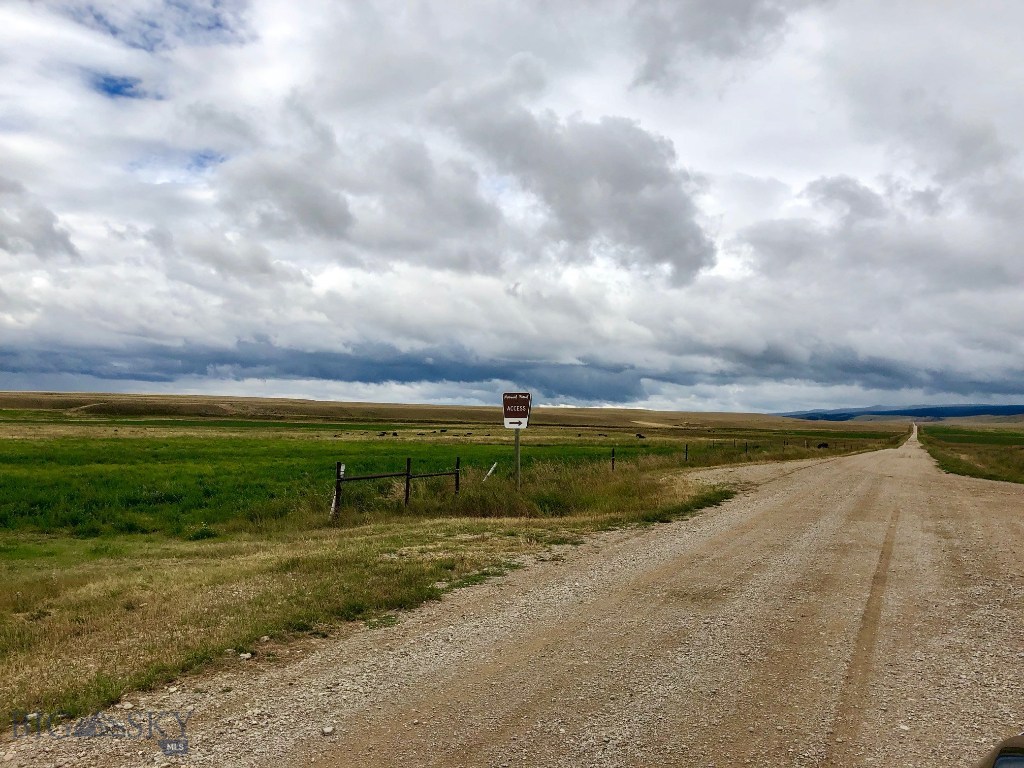 Tbd Lode Road Judith Gap, MT 59453 - Photo 1 of 1 Gallery Image 1