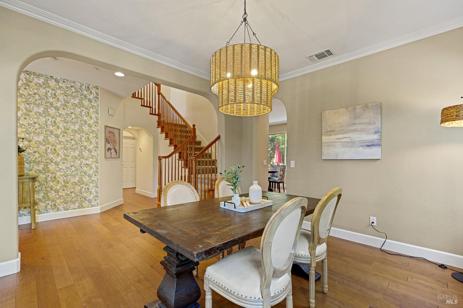 68 Pinheiro Circle Novato, CA 94945 - Photo 10 of 82