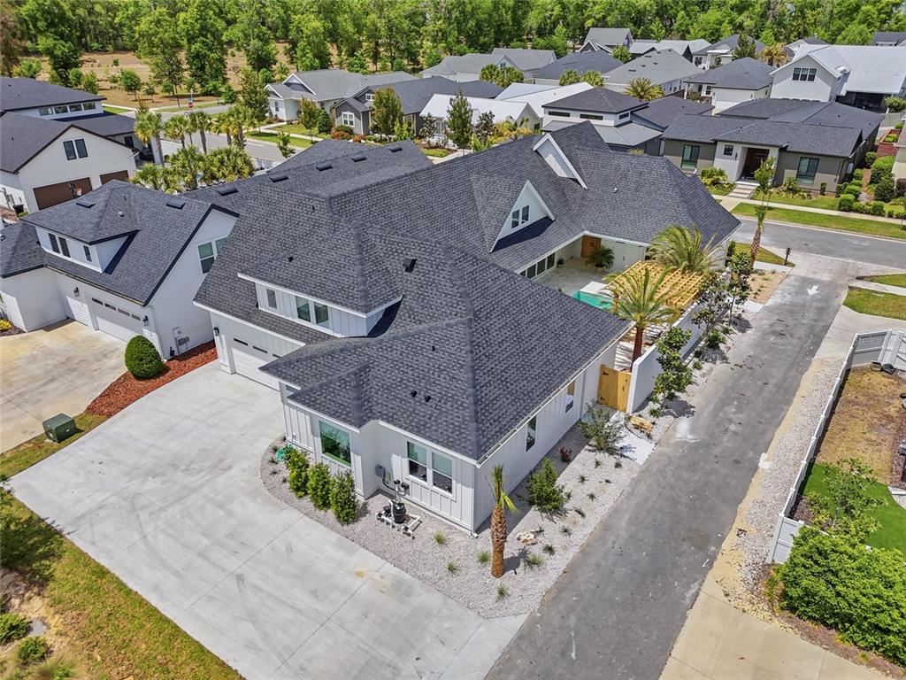 13125 Southwest 9th Road Newberry, FL 32669 - Photo 42 of 53 Gallery Image 42