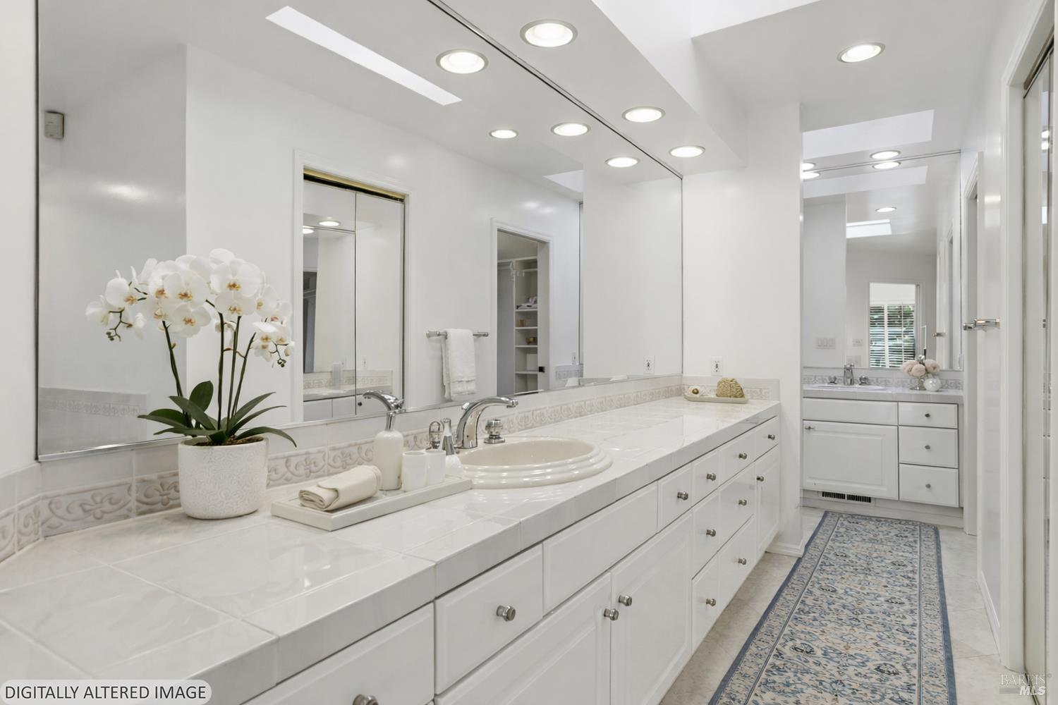 307 Summit Avenue San Rafael, CA 94901 - Photo 18 of 30