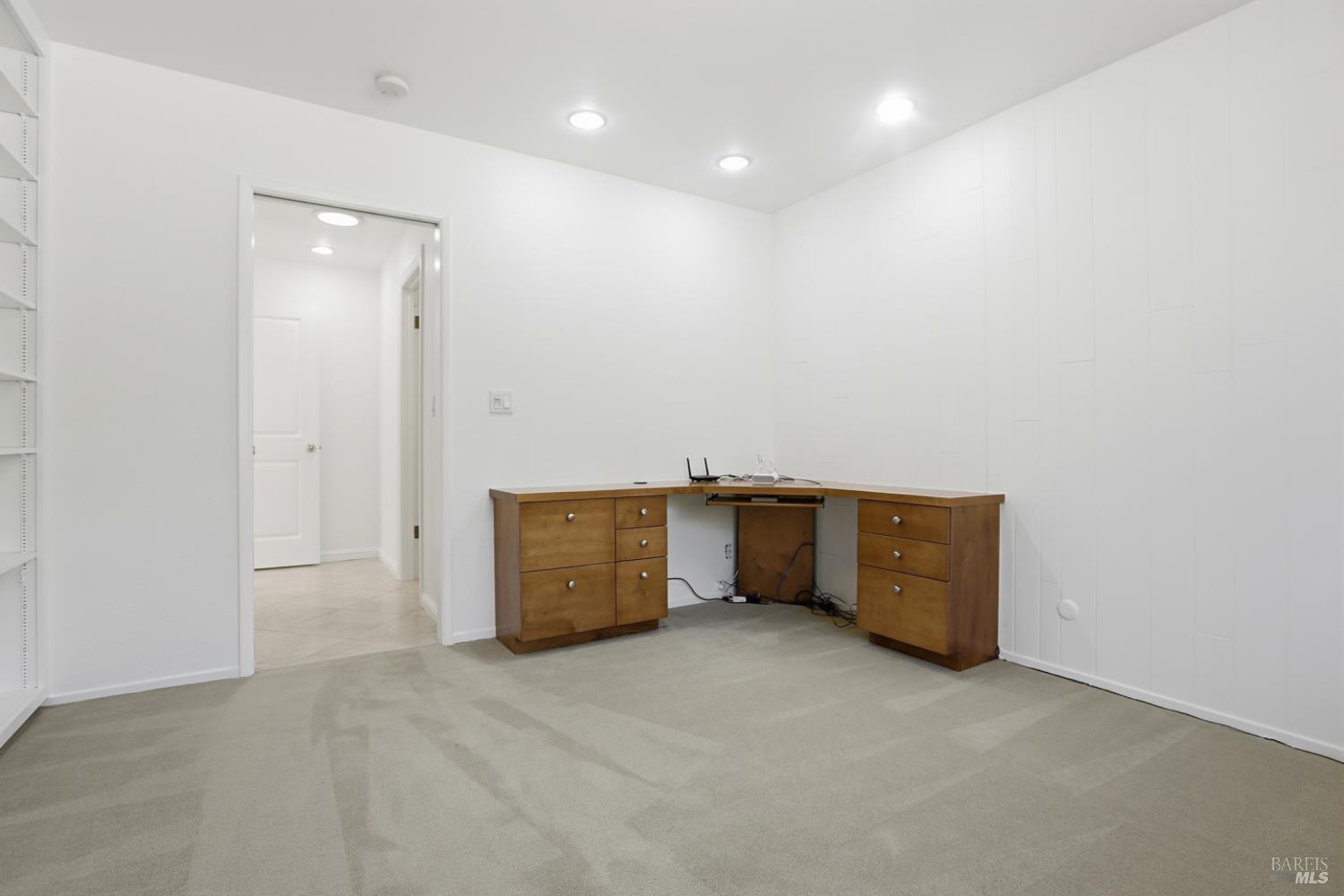 307 Summit Avenue San Rafael, CA 94901 - Photo 19 of 30