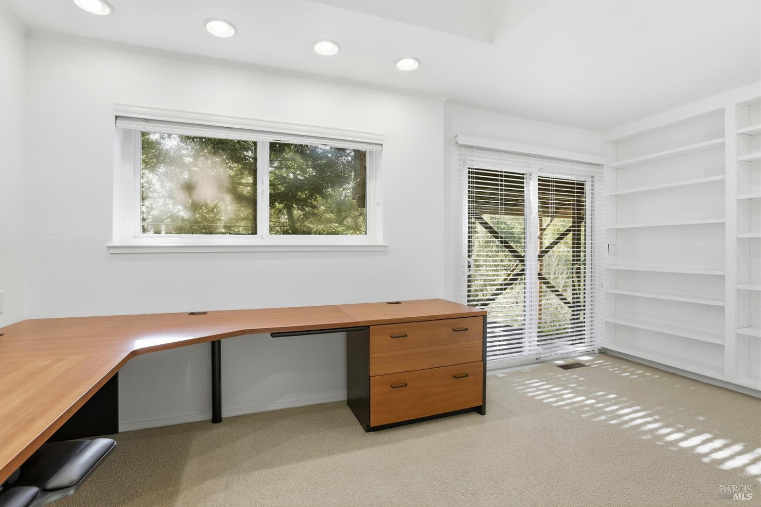 307 Summit Avenue San Rafael, CA 94901 - Photo 20 of 30