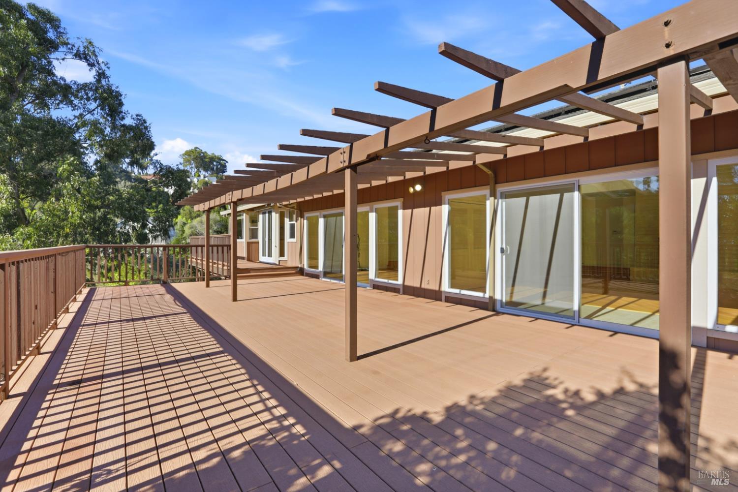 307 Summit Avenue San Rafael, CA 94901 - Photo 24 of 30