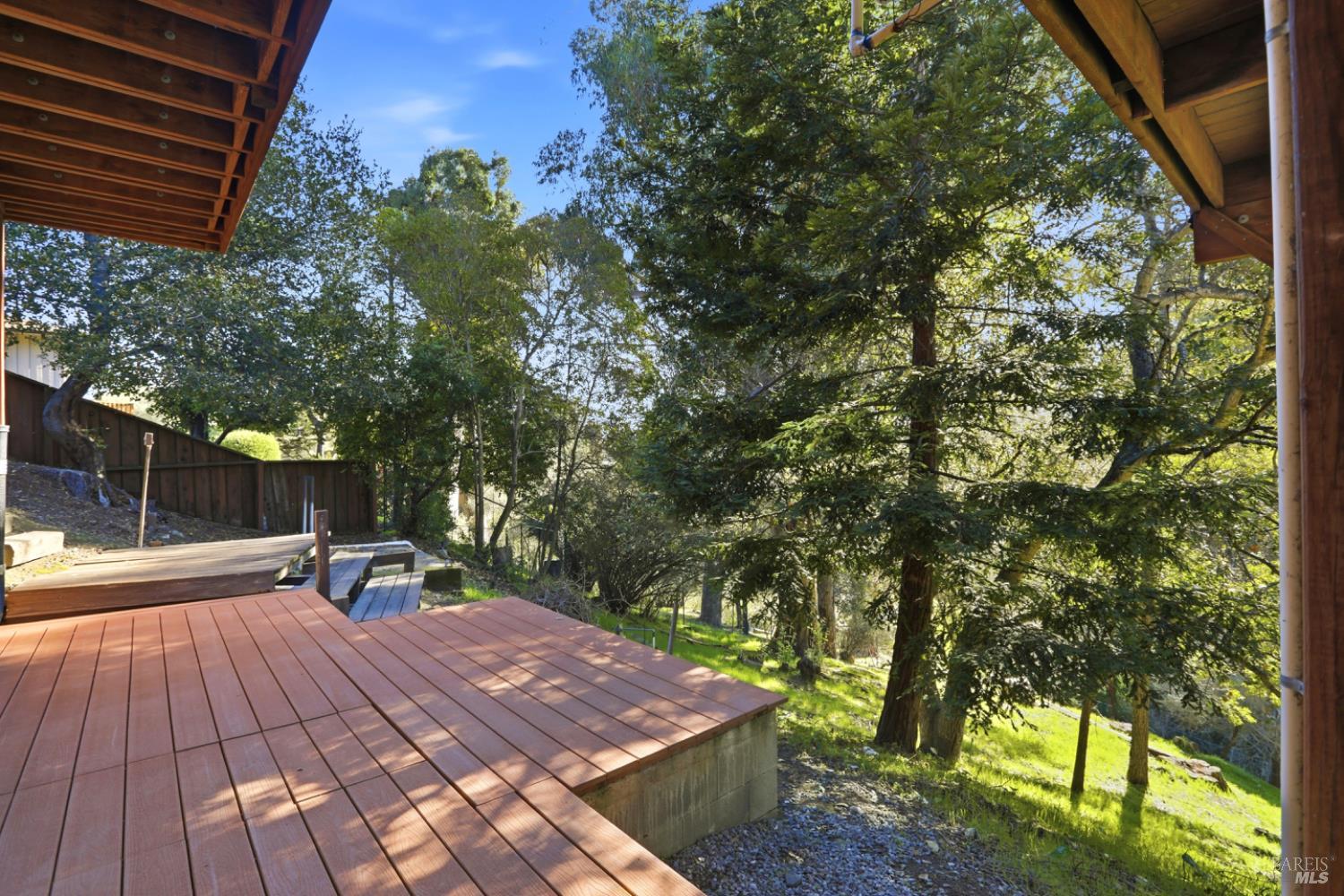 307 Summit Avenue San Rafael, CA 94901 - Photo 27 of 30