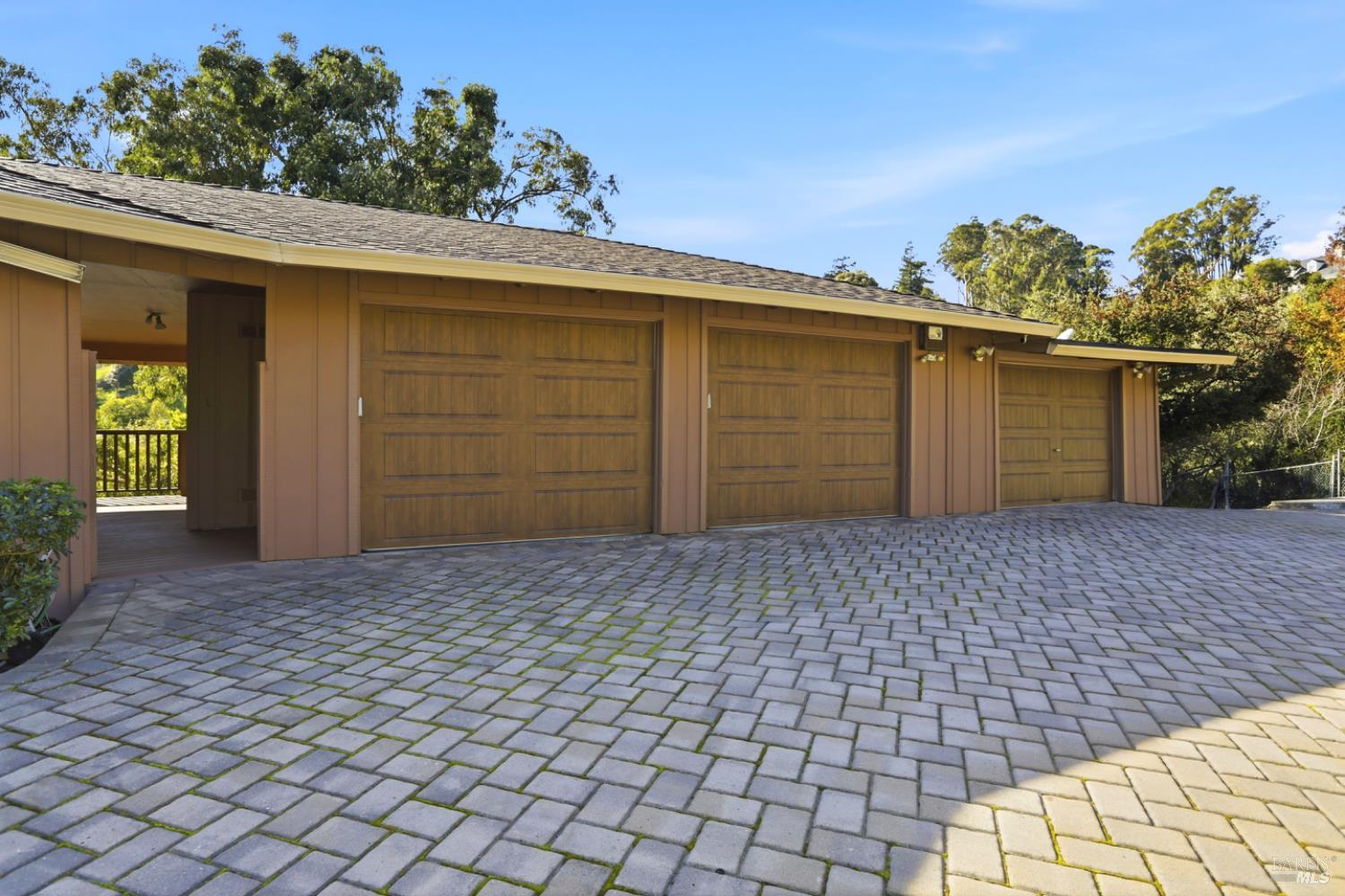 307 Summit Avenue San Rafael, CA 94901 - Photo 30 of 30