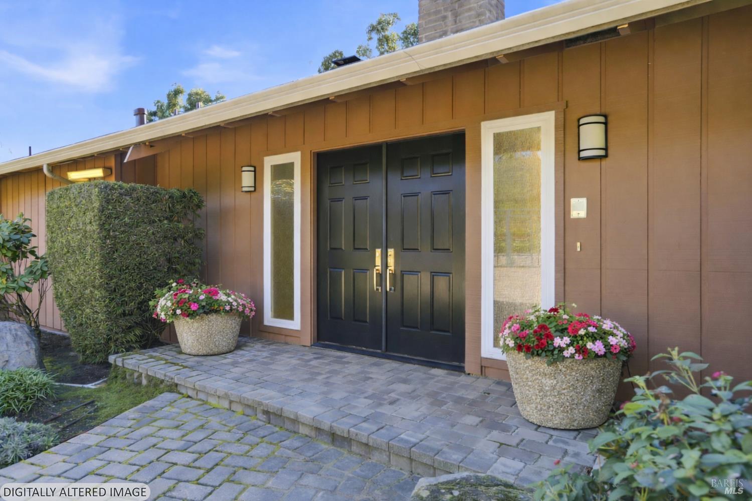 307 Summit Avenue San Rafael, CA 94901 - Photo 5 of 30