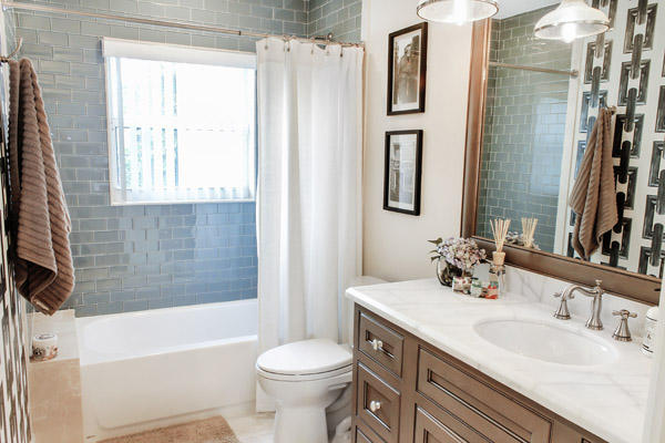 606 Tulip Tree Lane Boca Raton, FL 33486 - Photo 11 of 16 bath3606Tuliptree