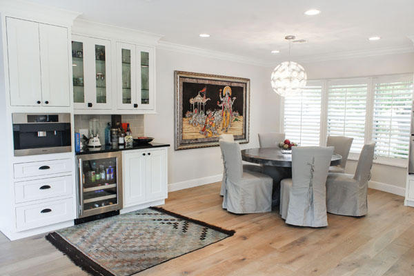 606 Tulip Tree Lane Boca Raton, FL 33486 - Photo 5 of 16 Diningarea606Tulip