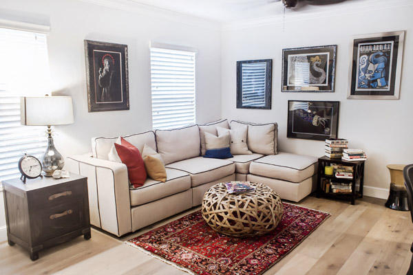 606 Tulip Tree Lane Boca Raton, FL 33486 - Photo 8 of 16 Bedroom2606Tulip