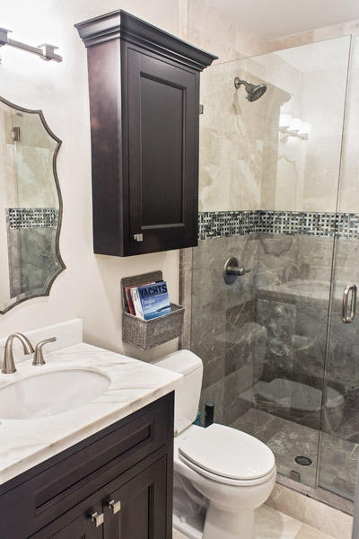 606 Tulip Tree Lane Boca Raton, FL 33486 - Photo 9 of 16 Bath2606TulipTree