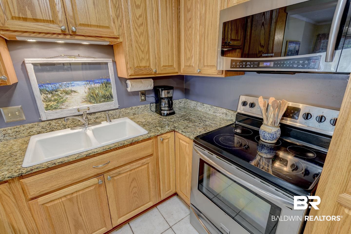 710 South Mobile Street, Unit 39 Fairhope, AL 36532 - Photo 24 of 40