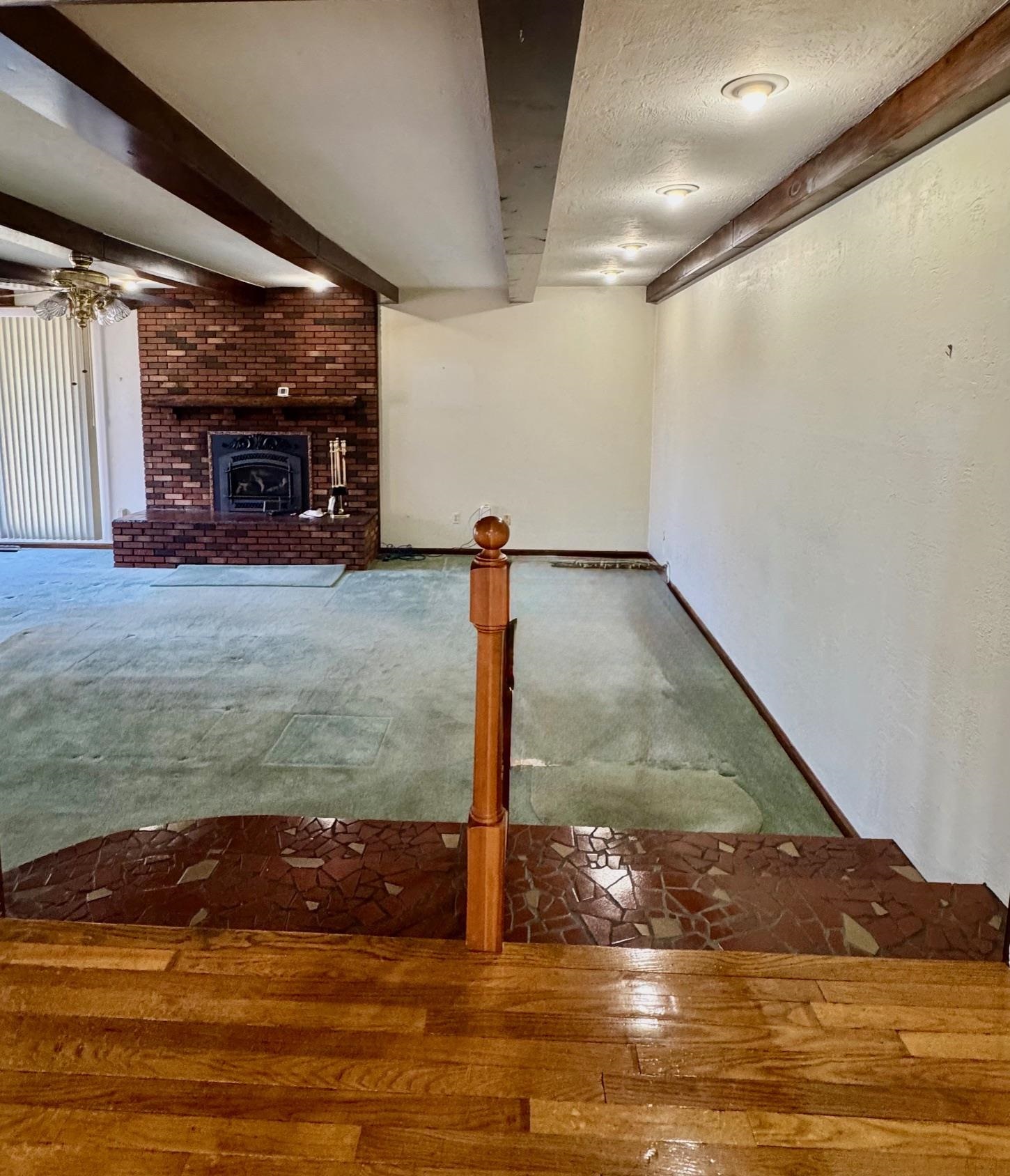 411 Wheatley Road Ashland, KY 41102 - Photo 26 of 26
