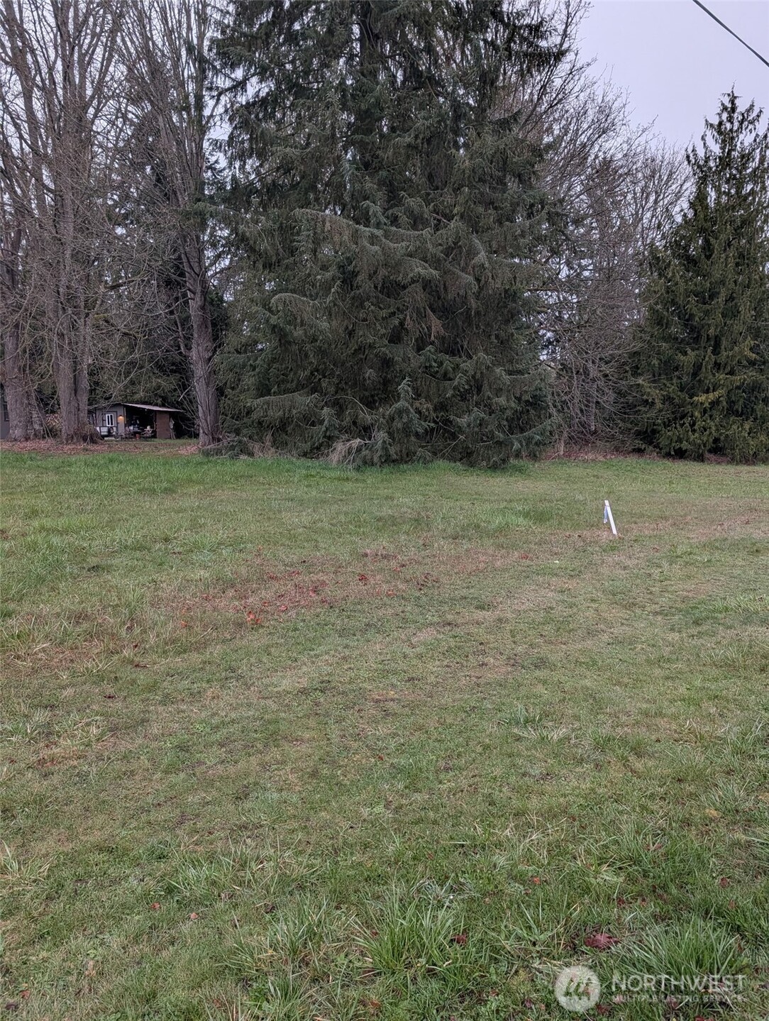 2 North Solmar Drive Sequim, WA 98382 - Photo 2 of 3 a view of a field with trees
