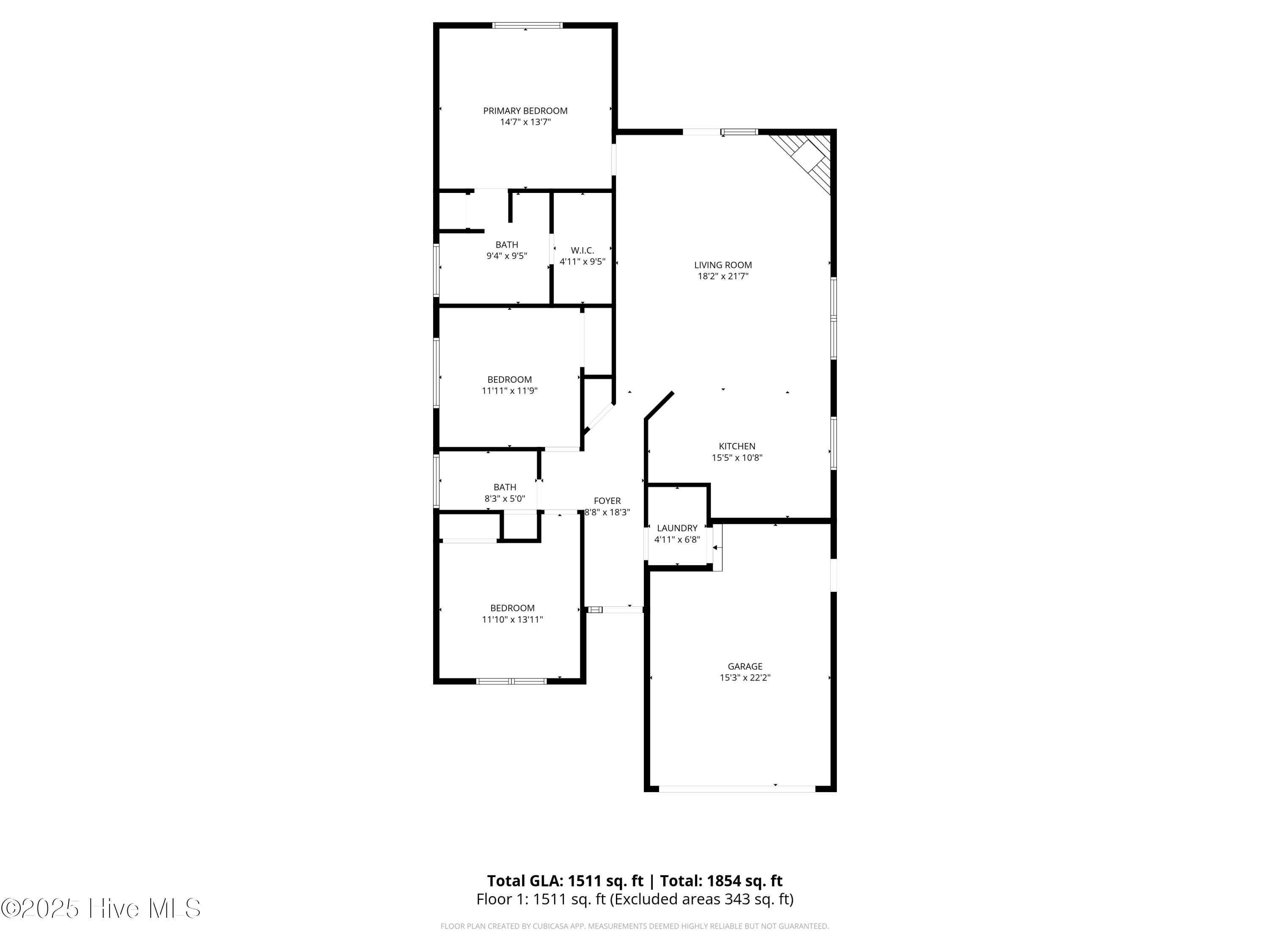 132 Chadwick Road Beaufort, NC 28516 - Photo 39 of 39