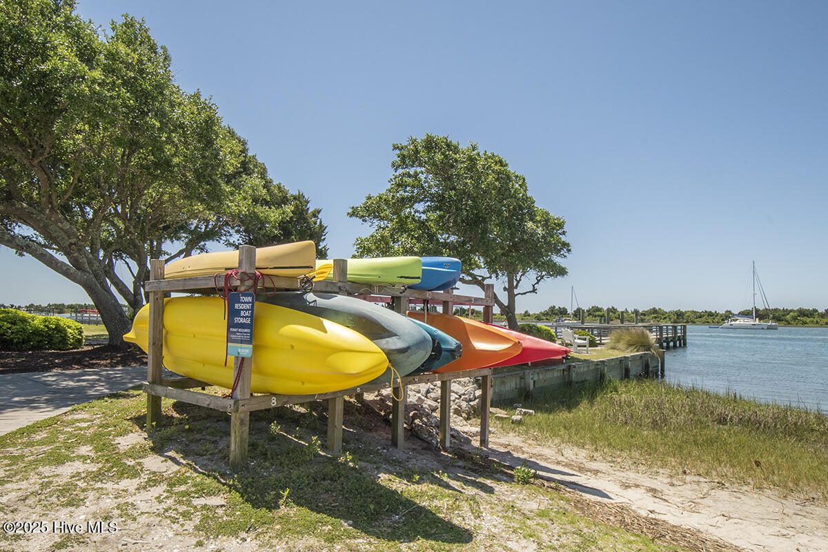 132 Chadwick Road Beaufort, NC 28516 - Photo 33 of 39 beaufort4