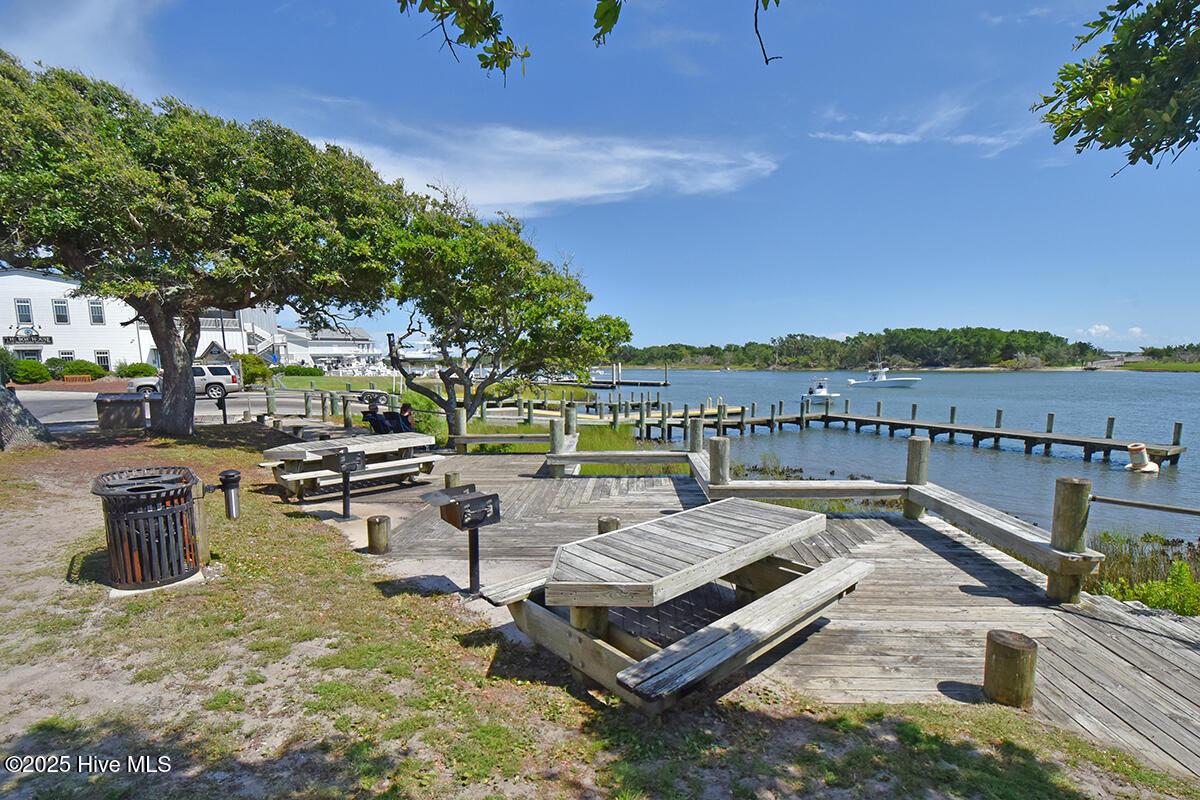 132 Chadwick Road Beaufort, NC 28516 - Photo 34 of 39 beaufort7