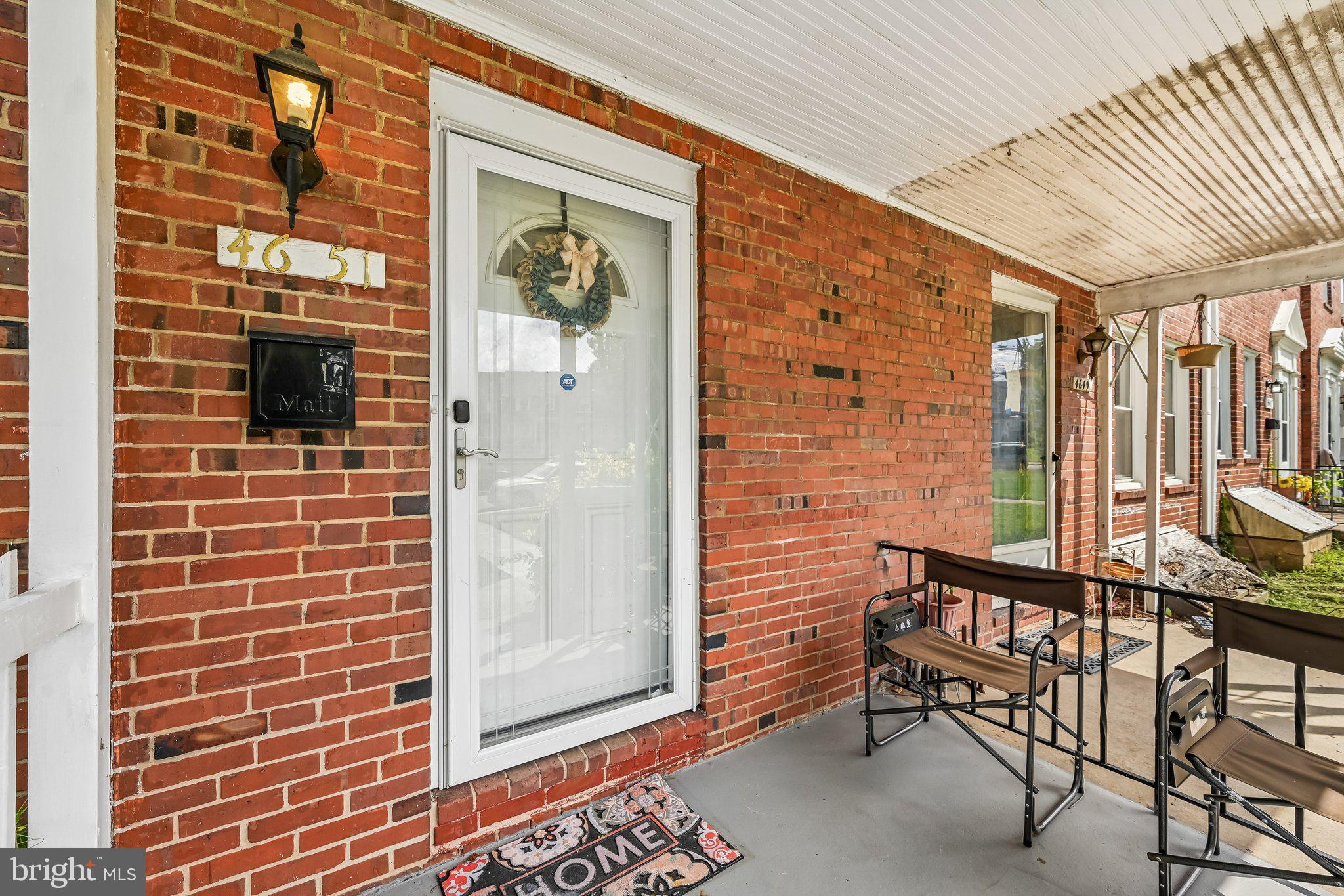 4651 Marble Hall Road Baltimore, MD 21239 - Photo 3 of 33 Gallery Image 3