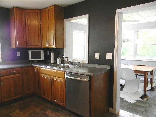 110 Pleasant Ridge Avenue Fort Mitchell, KY 41017 - Photo 6 of 23 Gallery Image 6