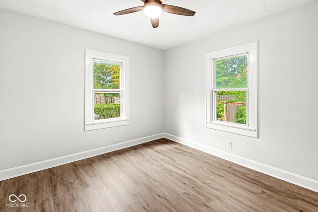 $229,900 | 1305 Lawrence Avenue, Indianapolis, IN 46227