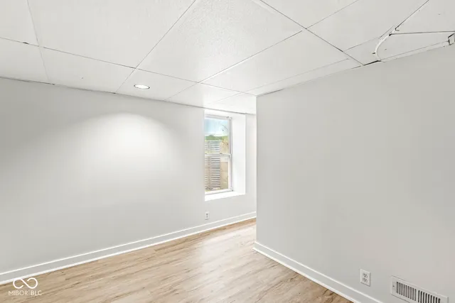 $229,900 | 1305 Lawrence Avenue, Indianapolis, IN 46227