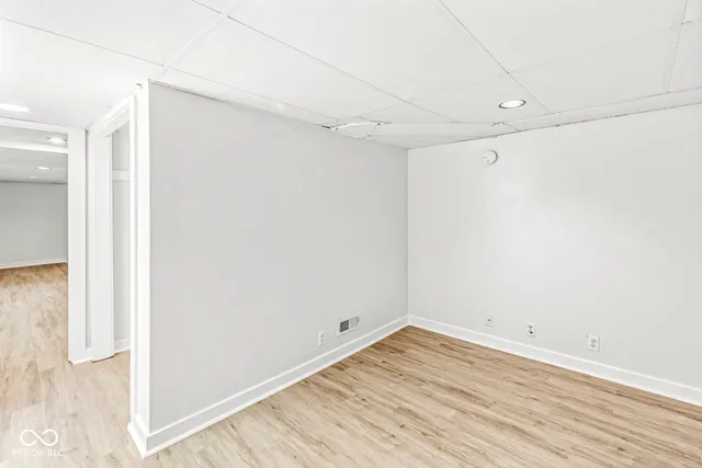 $229,900 | 1305 Lawrence Avenue, Indianapolis, IN 46227