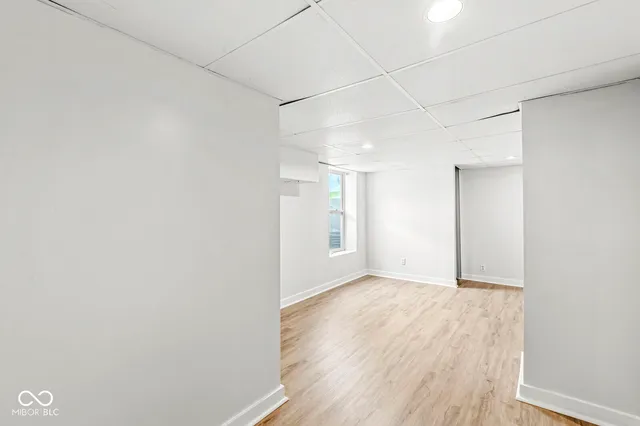 $229,900 | 1305 Lawrence Avenue, Indianapolis, IN 46227