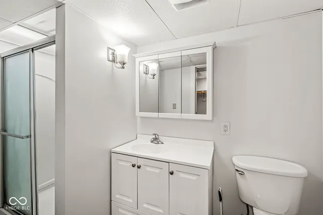 $229,900 | 1305 Lawrence Avenue, Indianapolis, IN 46227