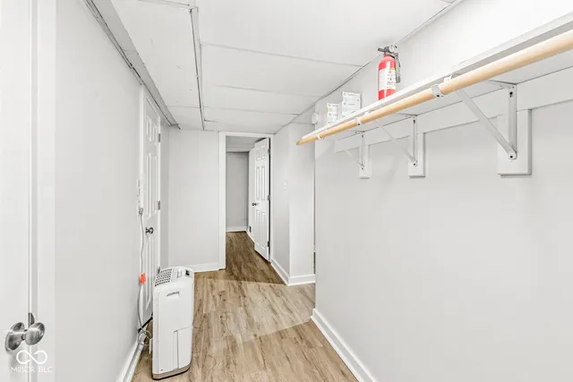 $229,900 | 1305 Lawrence Avenue, Indianapolis, IN 46227