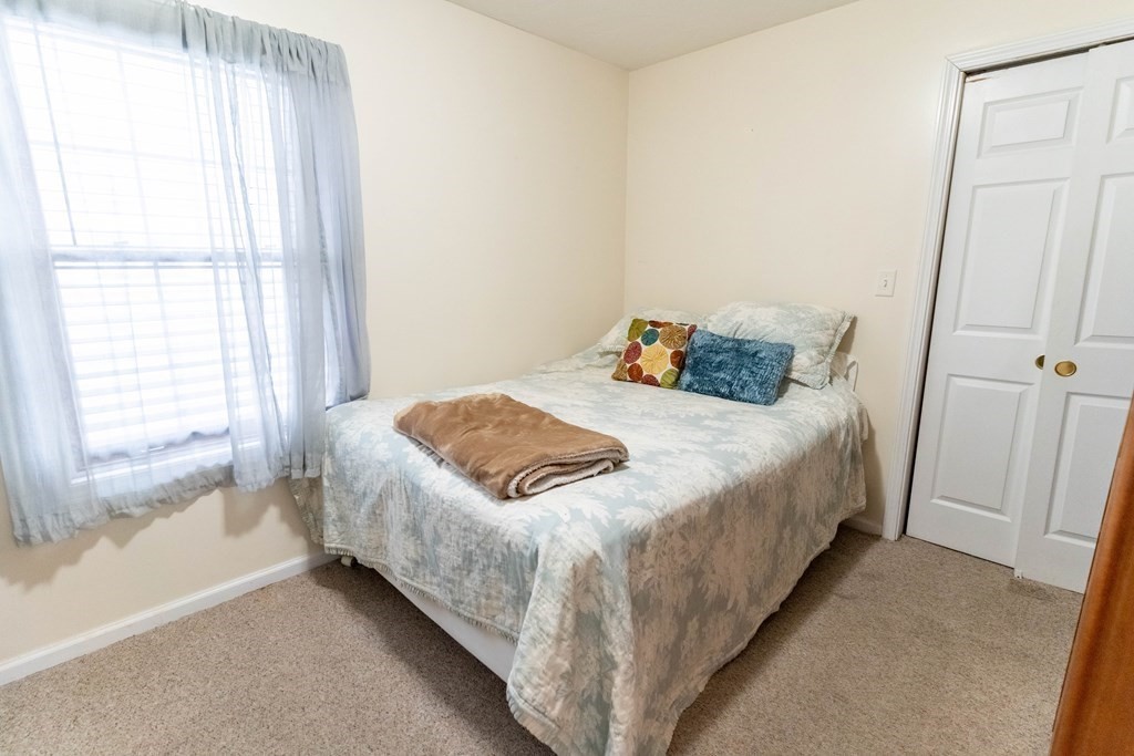 54 Jones Road Revere, MA 02151 - Photo 3 of 29 Gallery Image 3