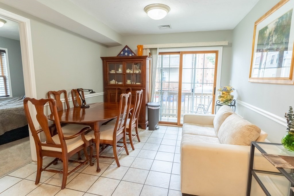 54 Jones Road Revere, MA 02151 - Photo 8 of 29 Gallery Image 8
