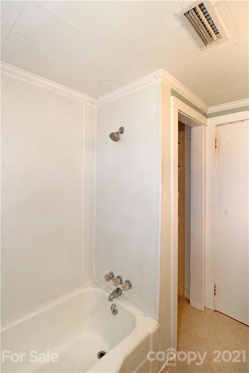 368 Tom Road Statesville, NC 28625 - Photo 22 of 48 Gallery Image 22