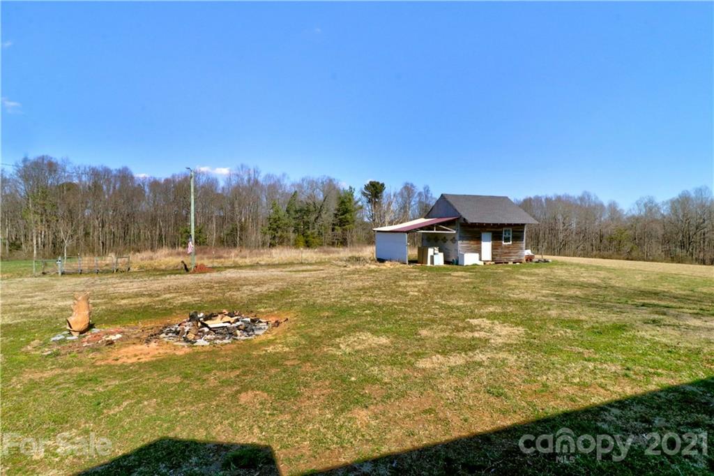 368 Tom Road Statesville, NC 28625 - Photo 40 of 48 Gallery Image 40