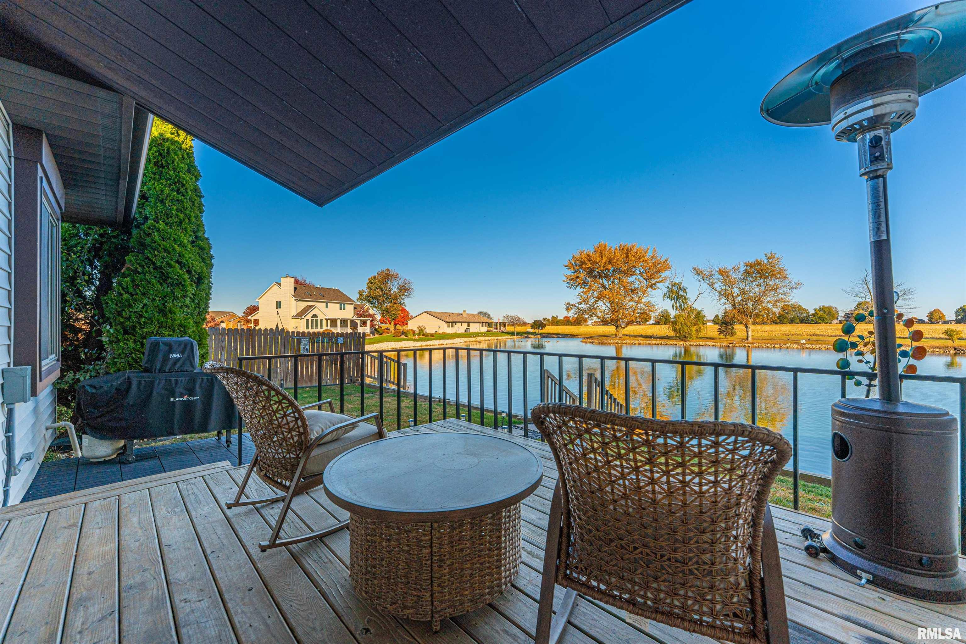 2354 Railsplitter Avenue Lincoln, IL 62656 - Photo 28 of 32 Gallery Image 28