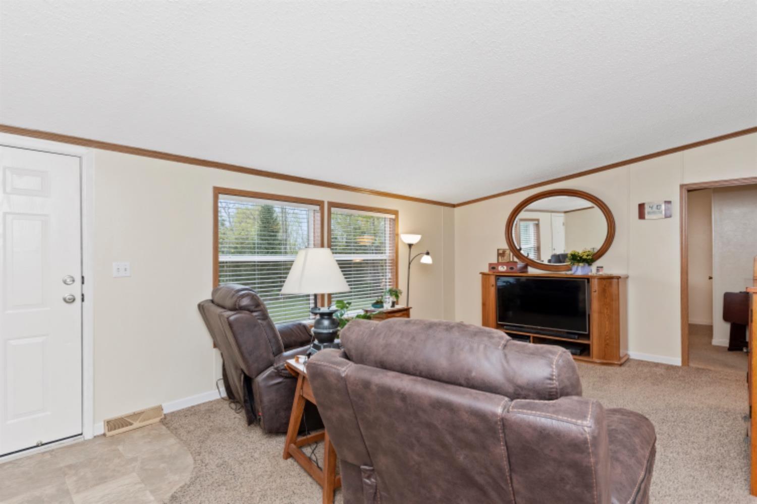 6254 Tracy Road Sardinia, OH 45171 - Photo 19 of 46