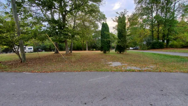 $14,000 | 1-3 North High Street, LaFayette, GA 30728