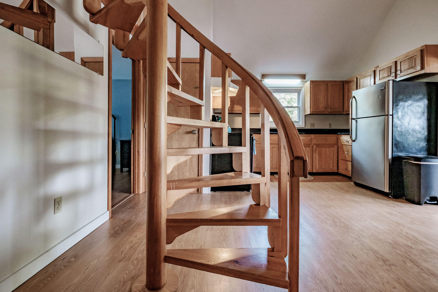 347 Westwood Road Gray, ME 04039 - Photo 34 of 43 20190909gp-61051
