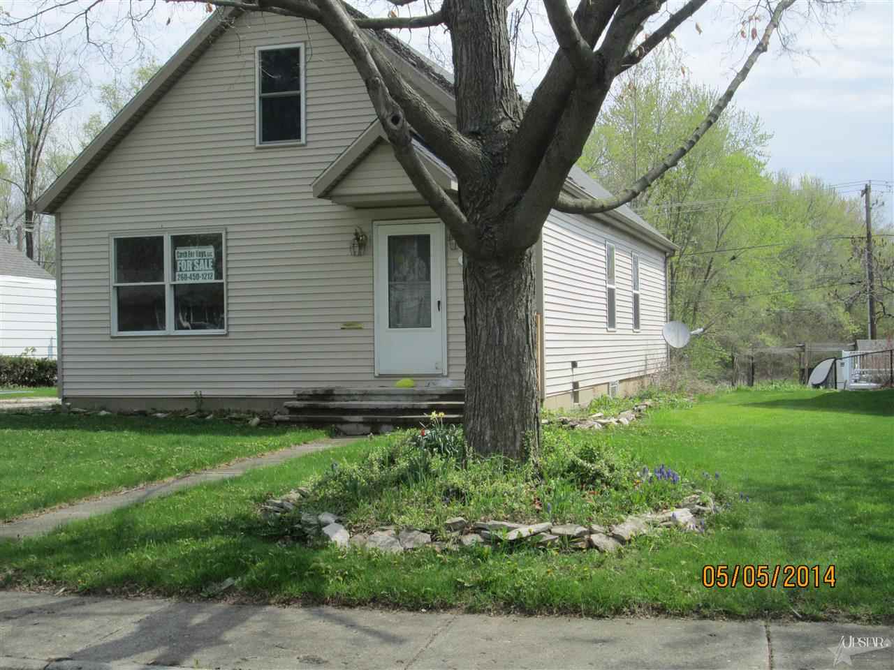 227 Stratton Way Decatur, IN 46733 - Photo 14 of 23