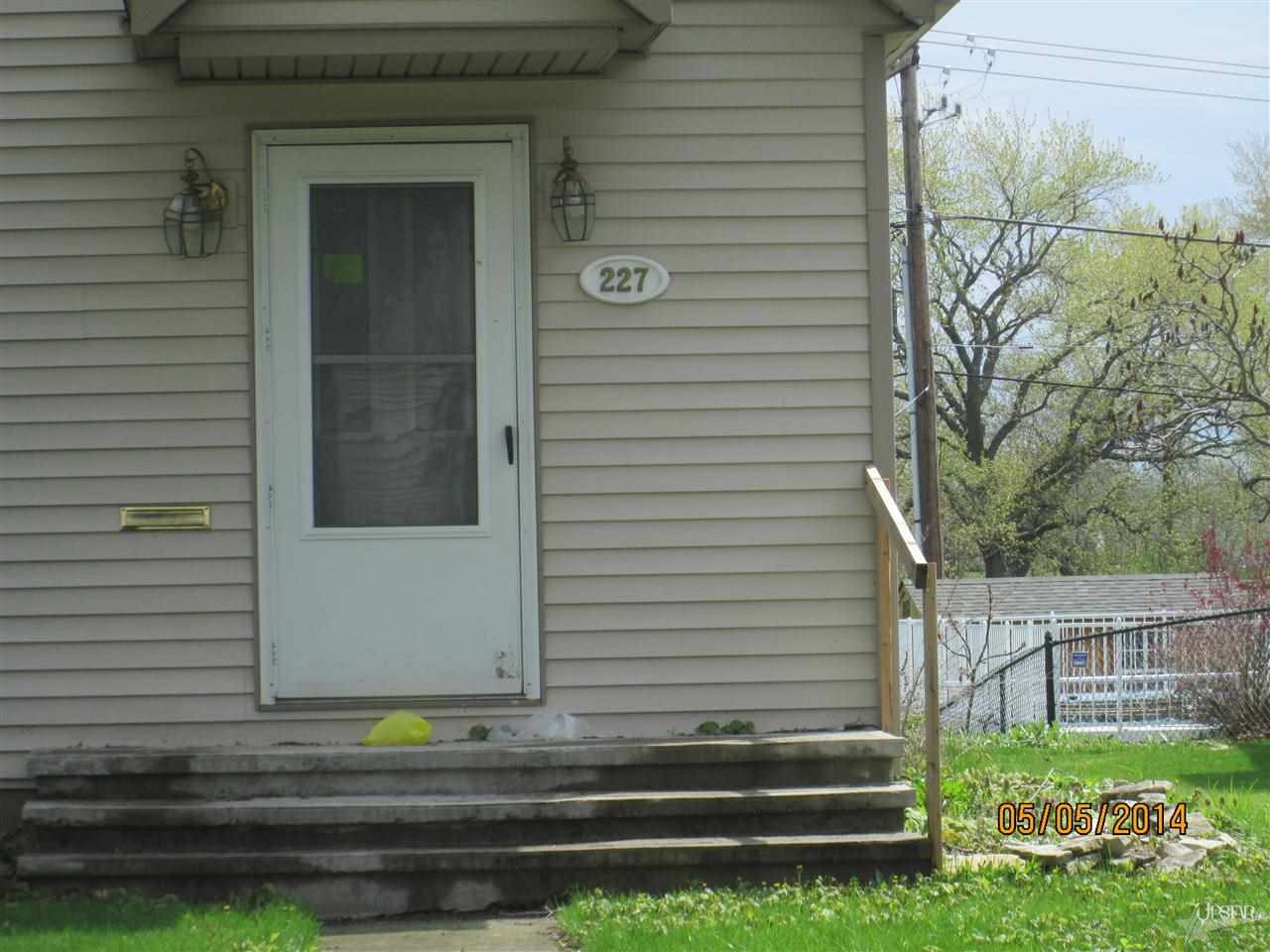 227 Stratton Way Decatur, IN 46733 - Photo 16 of 23