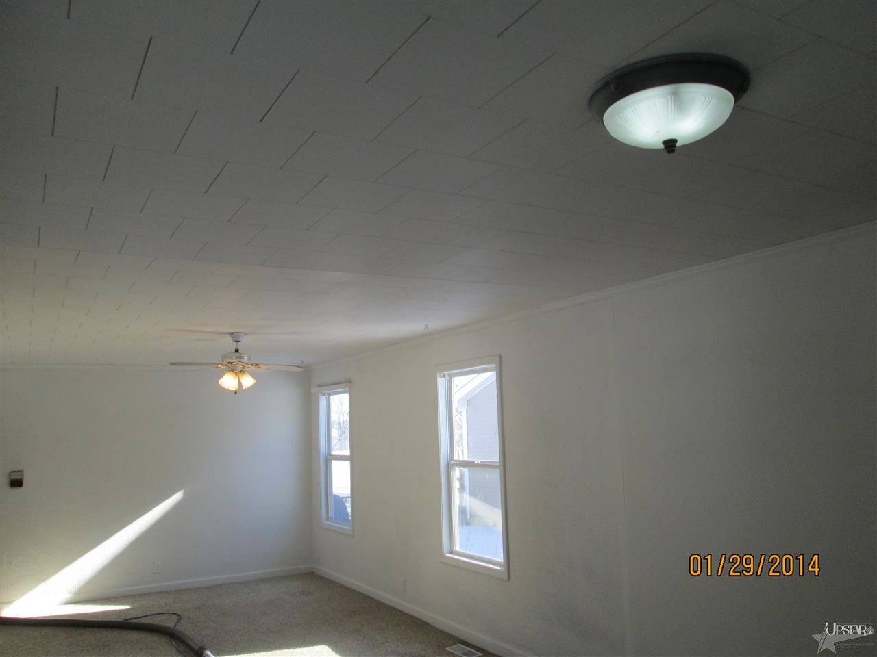 227 Stratton Way Decatur, IN 46733 - Photo 18 of 23