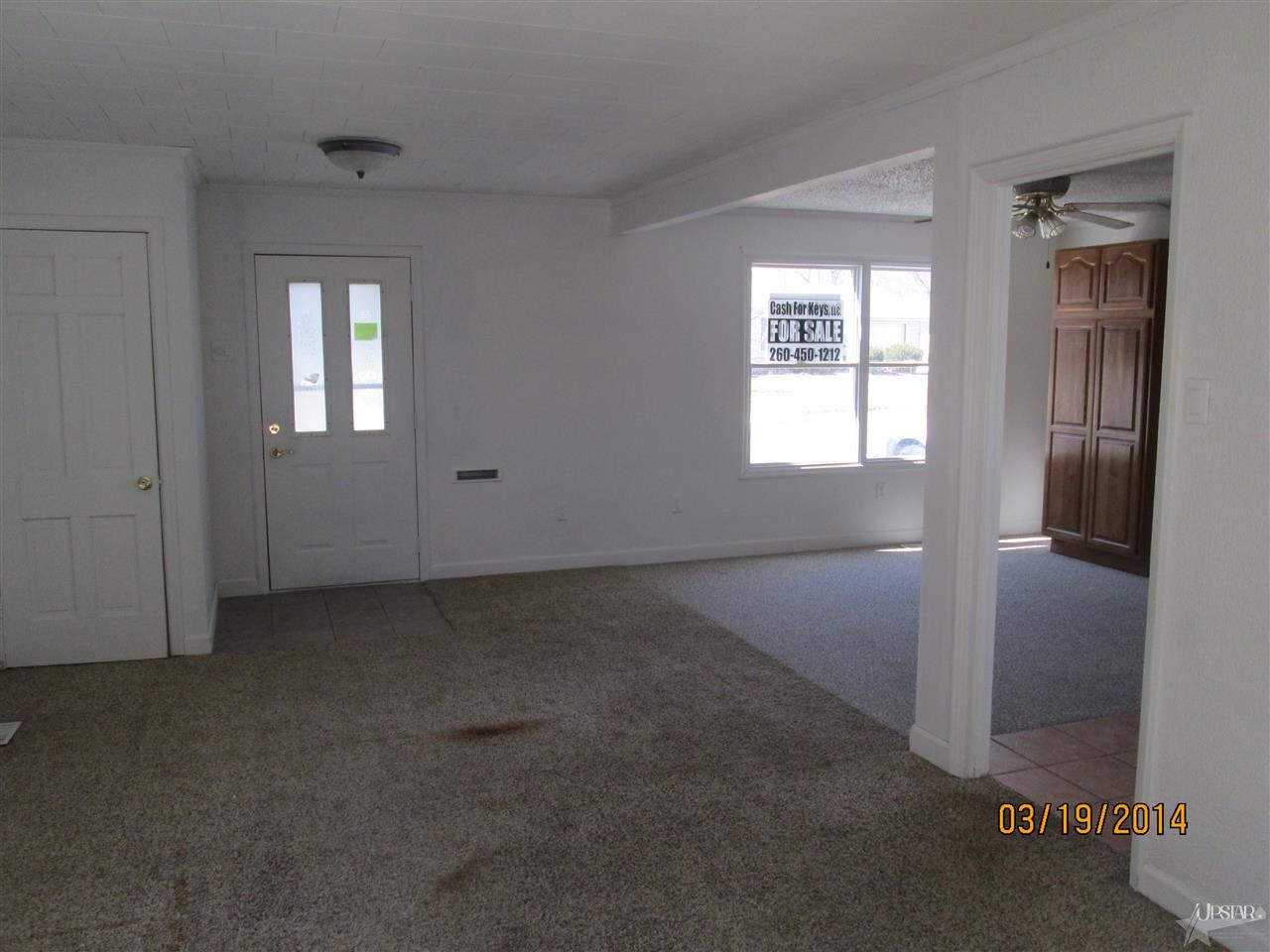 227 Stratton Way Decatur, IN 46733 - Photo 19 of 23