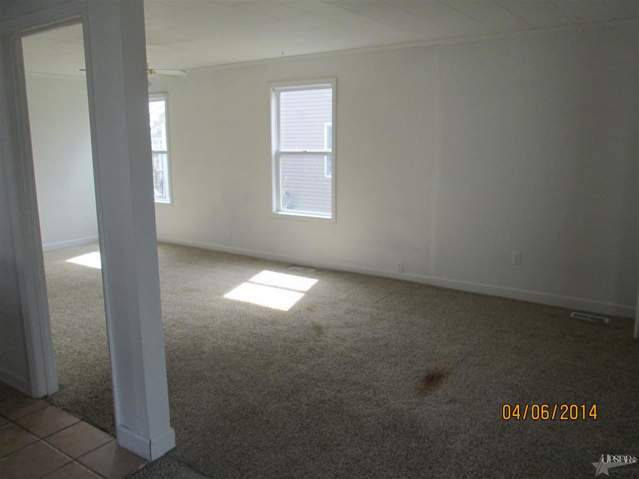 227 Stratton Way Decatur, IN 46733 - Photo 20 of 23